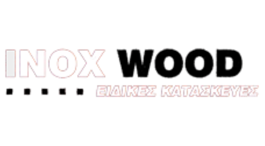 logo-228x126 (Small).png